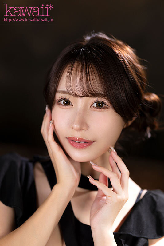 图片[2]-伊藤舞雪(Ito-Mayuki)作品CAWD-799介绍及封面预览-乐游舍