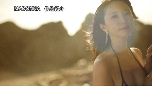 图片[8]-新妻ゆうか(新妻优香，Niizuma-Yuka)出道作品JUR-024介绍及封面预览-乐游舍