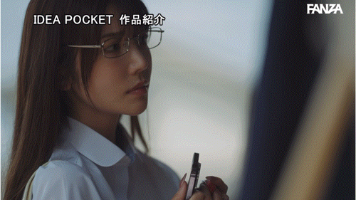 图片[7]-楓カレン(枫花恋，Kaede-Karen)作品IPZZ-508介绍及封面预览-乐游舍