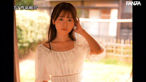 图片[11]-桜乃りの(樱乃莉乃，Sakurano-Rino)出道作品SONE-662介绍及封面预览-乐游舍