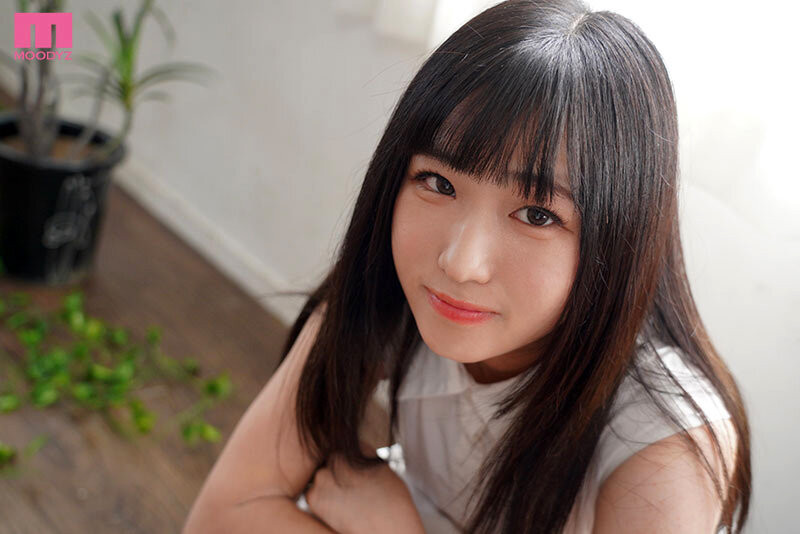 图片[4]-岡田奈々(冈田奈奈，Okada-Nana)出道作品MIFD-591介绍及封面预览-乐游舍