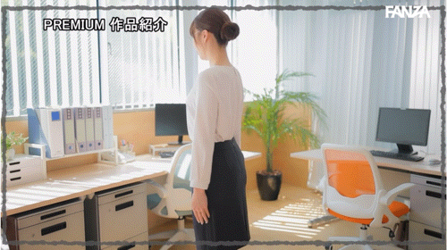 图片[6]-山岸あや花(山岸绮花，Yamagishi-Ayaka)作品PRED-744介绍及封面预览-乐游舍