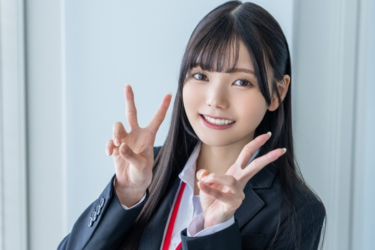 图片[4]-松永あかり(松永明里，Matsunaga-Akari)出道作品SDJS-304介绍及封面预览-乐游舍