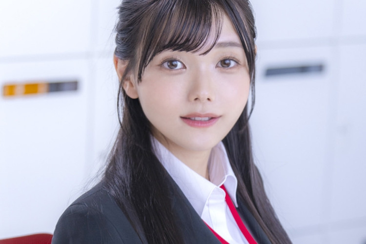 图片[5]-松永あかり(松永明里，Matsunaga-Akari)出道作品SDJS-304介绍及封面预览-乐游舍