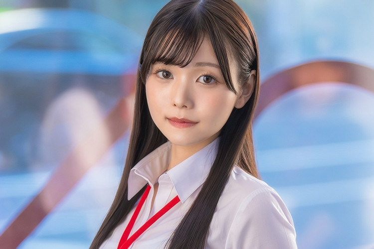 图片[6]-松永あかり(松永明里，Matsunaga-Akari)出道作品SDJS-304介绍及封面预览-乐游舍