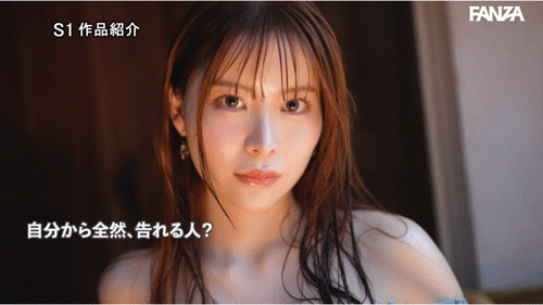 图片[8]-笹倉彩(笹仓彩)出道作品SONE-740介绍及封面预览-乐游舍