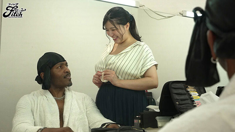 图片[2]-武田怜香(Takeda-Reika)作品JUNY-152介绍及封面预览-乐游舍