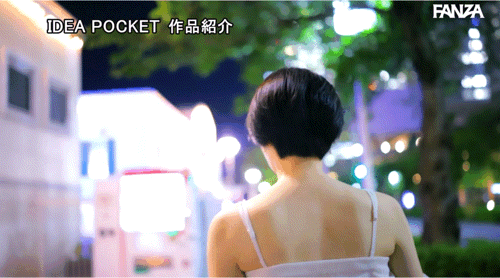 图片[7]-小松本果(Komatsu-Motoka)出道作品IPSE-012介绍及封面预览-乐游舍