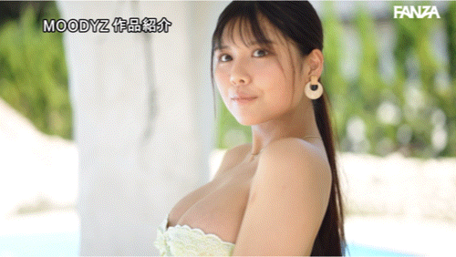 图片[10]-今井美優(今井美优，Imai-Miyu)出道作品MIDA-077介绍及封面预览-乐游舍