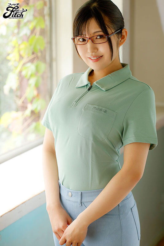 图片[4]-桃木結愛(桃木结爱，Momoki-Yua)作品MEAD-012介绍及封面预览-乐游舍