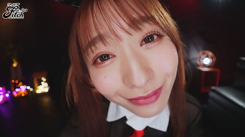 图片[2]-白石茉莉奈(Shiraishi-Marina)作品FPRE-166介绍及封面预览-乐游舍