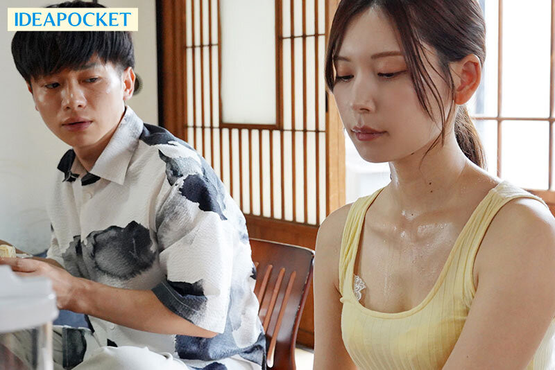 图片[3]-明里つむぎ(明里䌷，Akari-Tsumugi)作品IPZZ-503介绍及封面预览-乐游舍