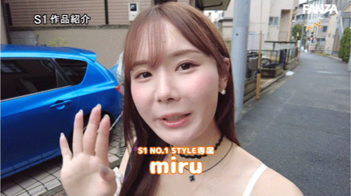 图片[5]-miru、未歩なな(未步奈奈)共演作品SONE-665介绍及封面预览-乐游舍