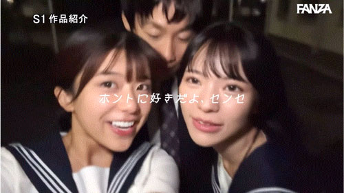 图片[6]-「川越铃子、浅野心」合演作品SONE-711介绍及封面预览-乐游舍
