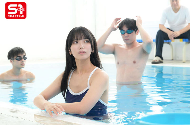 渚爱里(渚あいり)最新作品SONE-650介绍及封面预览-乐游舍