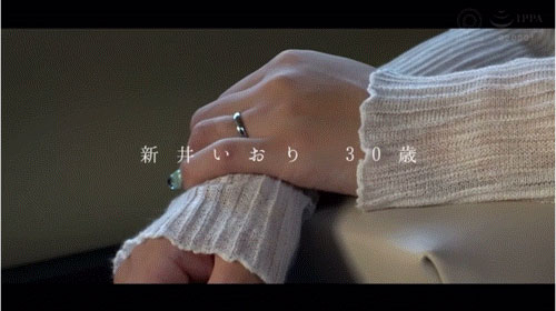 图片[4]-新井いおり(新井伊织)最新作品FFT-026介绍及封面预览-乐游舍