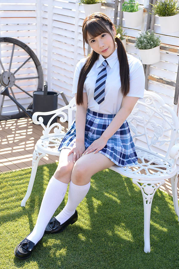 图片[2]-天然系暗黑美少女《七星小恋》精选作品推荐介绍及封面预览-乐游舍