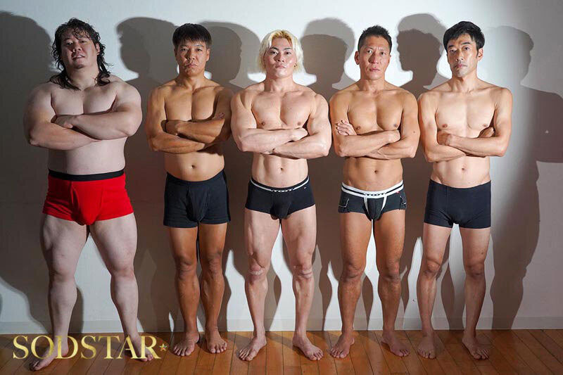 图片[4]-柴崎はる(柴崎春)最新作品START-287介绍及封面预览-乐游舍