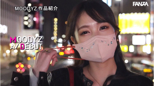 图片[6]-清水こなつ(清水小夏)最新作品MIDA-153介绍及封面预览-乐游舍