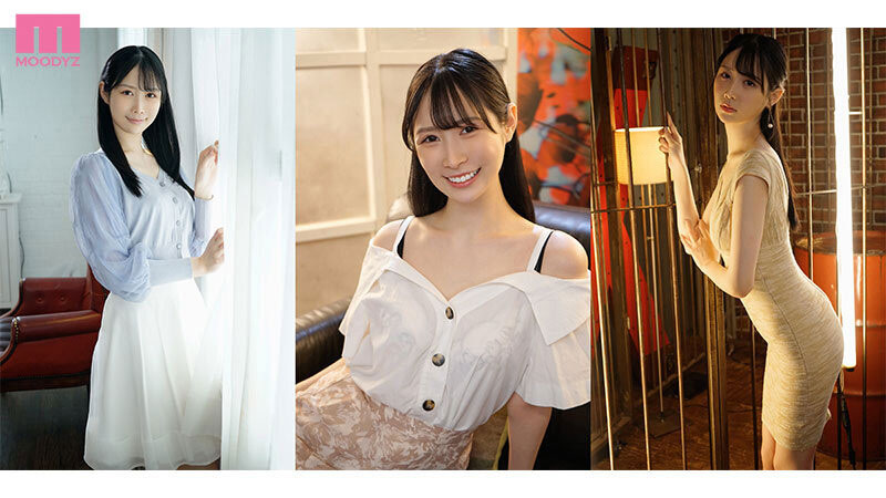 图片[2]-朝妃りお(朝妃莉绪)最新作品MIKR-017介绍及封面预览-乐游舍
