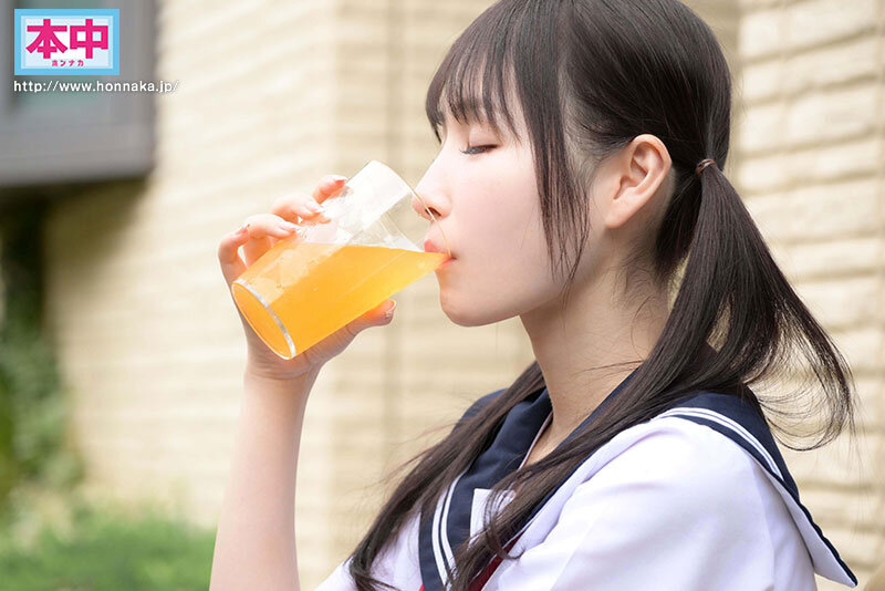 图片[3]-香水じゅん（香水纯）最新作品HMN-690介绍及封面预览-乐游舍