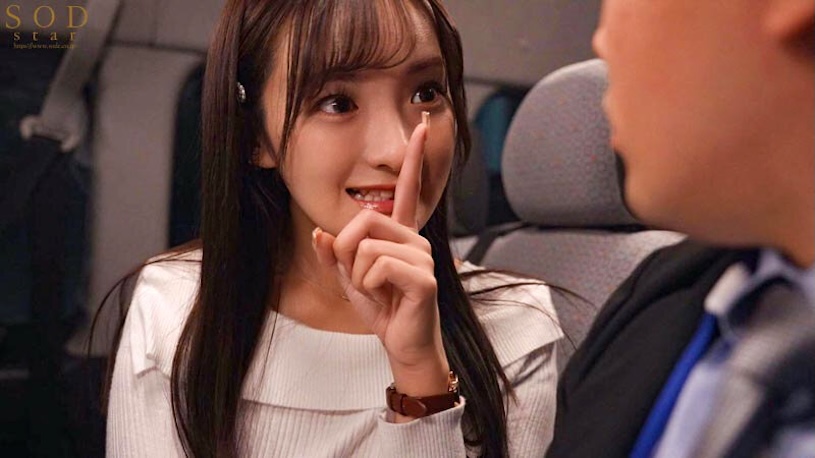 「渚恋生」最新作品START-307介绍及封面预览-乐游舍