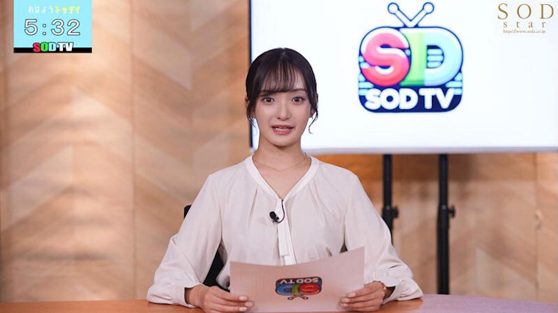 图片[2]-「渚恋生」最新作品START-307介绍及封面预览-乐游舍