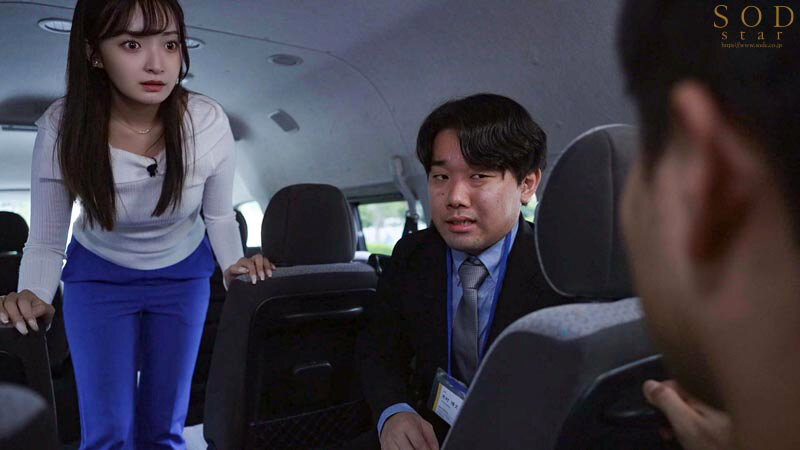 图片[5]-「渚恋生」最新作品START-307介绍及封面预览-乐游舍