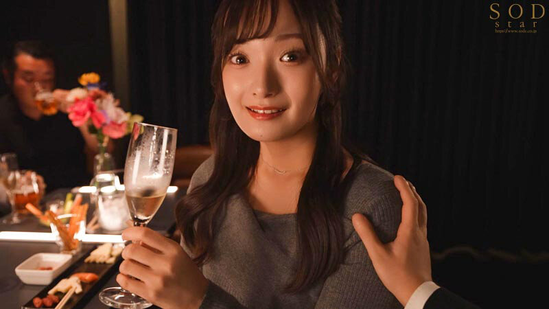 图片[7]-「渚恋生」最新作品START-307介绍及封面预览-乐游舍