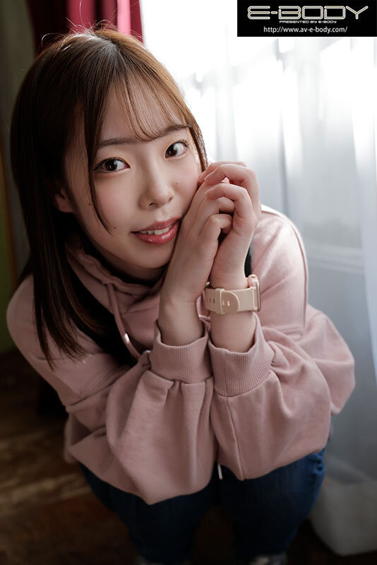 图片[2]-坂井なな(坂井奈奈)最新作品EBWH-229介绍及封面预览-乐游舍