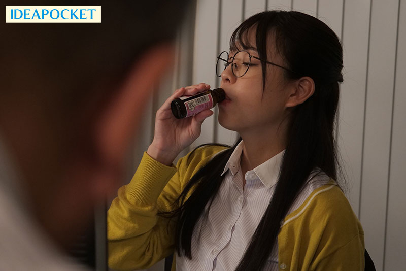 图片[3]-滝川すみれ（泷川蓳）最新作品IPZZ-535介绍及封面预览-乐游舍