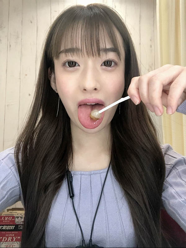 暗黑小只马《南田美咲》精选作品推荐介绍及封面预览-乐游舍