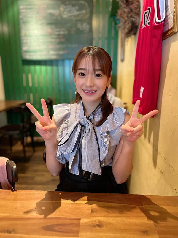 图片[2]-暗黑小只马《南田美咲》精选作品推荐介绍及封面预览-乐游舍