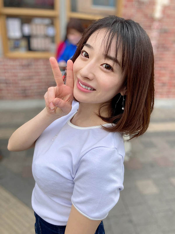 图片[3]-暗黑小只马《南田美咲》精选作品推荐介绍及封面预览-乐游舍