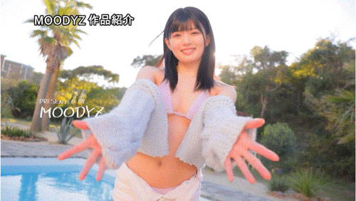图片[8]-夕月ゆる(夕月悠琉)最新作品MIDA-171介绍及封面预览-乐游舍