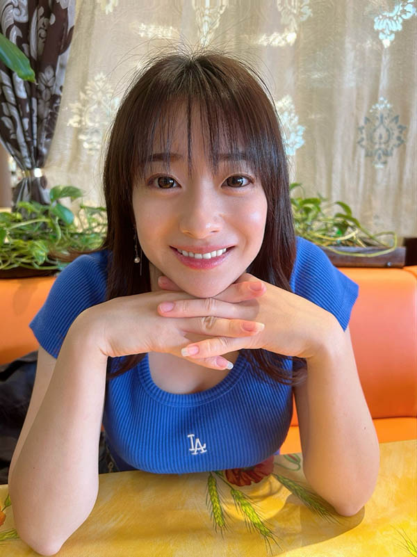 风俗娘出身暗黑小只马《奈奈濑麻衣》精选作品推荐介绍及封面预览-乐游舍