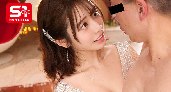 图片[3]-「河北彩伽」最新作品SONE-725介绍及封面预览-乐游舍