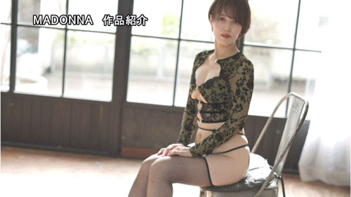 图片[5]-「星冬香」最新作品ROE-355介绍及封面预览-乐游舍