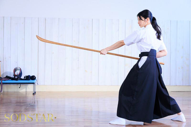 图片[3]-「本庄铃」最新作品START-310介绍及封面预览-乐游舍