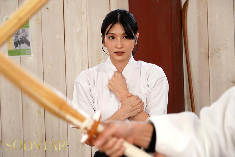 图片[7]-「本庄铃」最新作品START-310介绍及封面预览-乐游舍