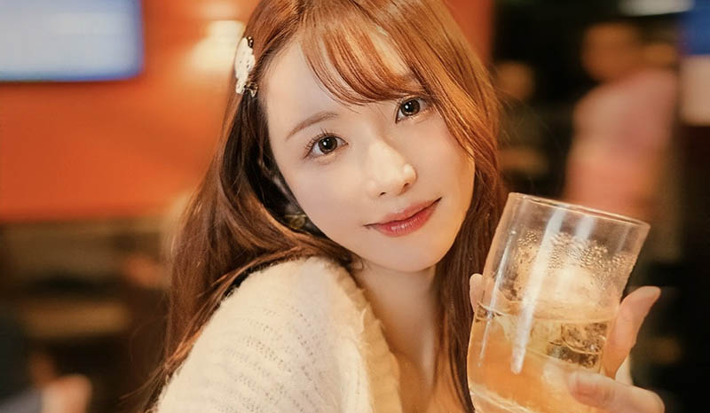 图片[7]-天使もえ(天使萌)引退作品FNS-038介绍及封面预览-乐游舍