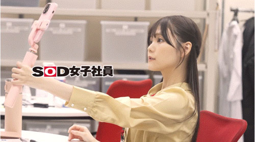 图片[5]-松永あかり(松永明里)最新作品SDJS-309介绍及封面预览-乐游舍