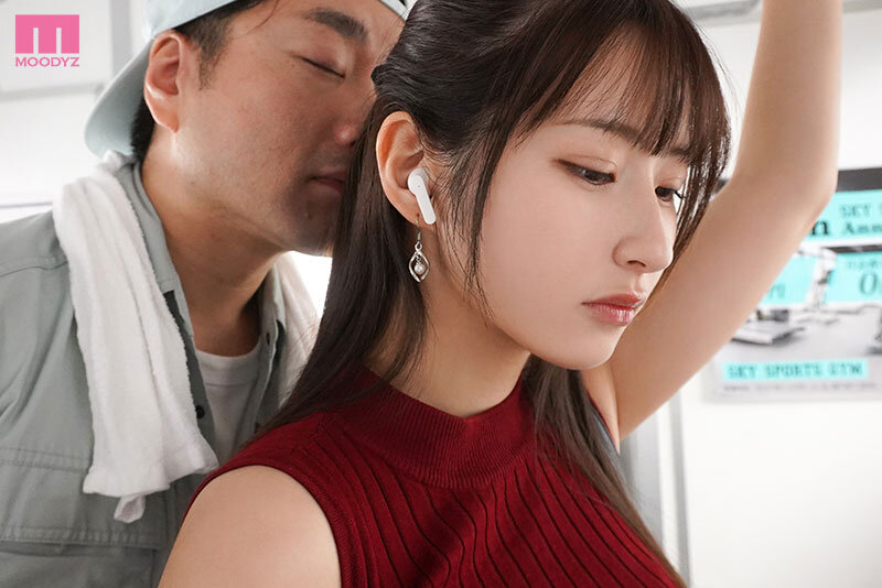 图片[2]-一ノ瀬あおい（一之濑葵）最新作品MIDA-141介绍及封面预览-乐游舍