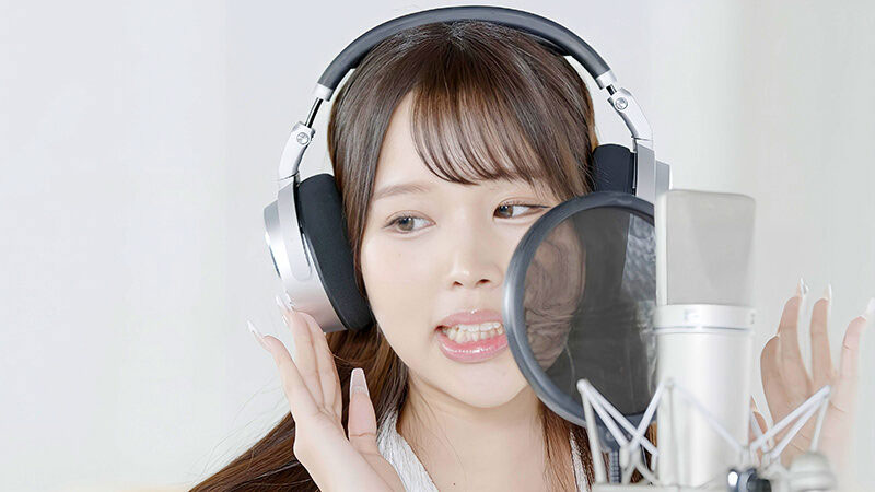 新井リマ(新井里真)最新作品PTES-005介绍及封面预览-乐游舍