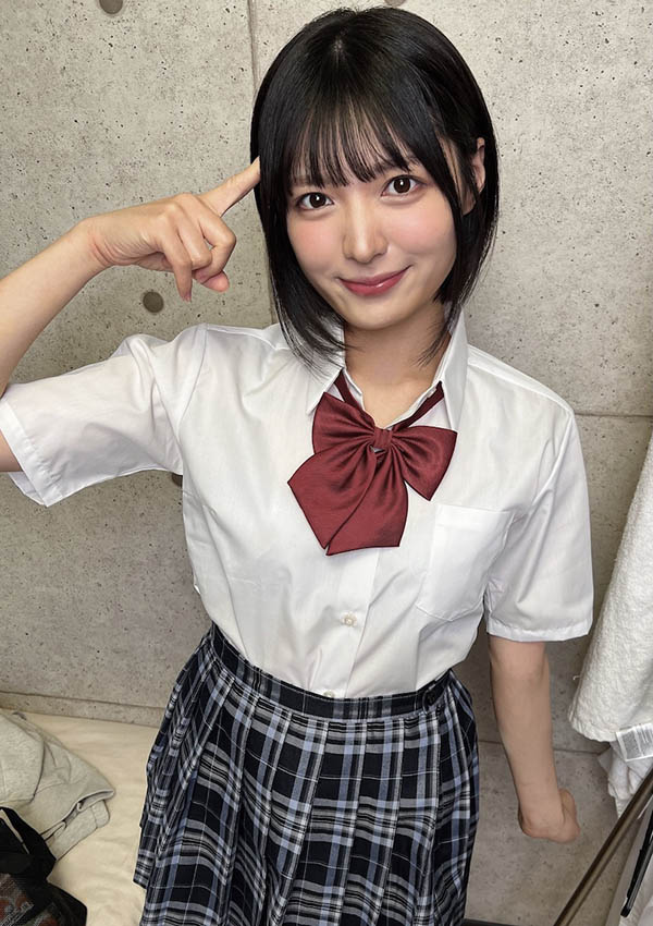 虹村ゆみ（虹村优美）最新作品VENZ-052介绍及封面预览-乐游舍