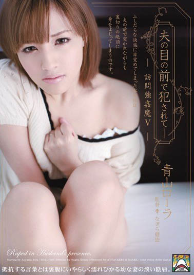 图片[4]-S1传说美少女《青山萝拉》精选作品推荐介绍及封面预览-乐游舍