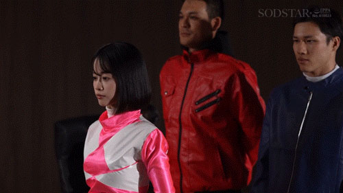 图片[6]-「MINAMO」最新作品START-302介绍及封面预览-乐游舍