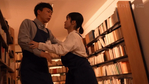 图片[7]-「MINAMO」最新作品START-302介绍及封面预览-乐游舍