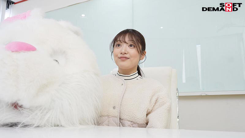 图片[3]-「及川莉央」最新作品SDAM-131介绍及封面预览-乐游舍