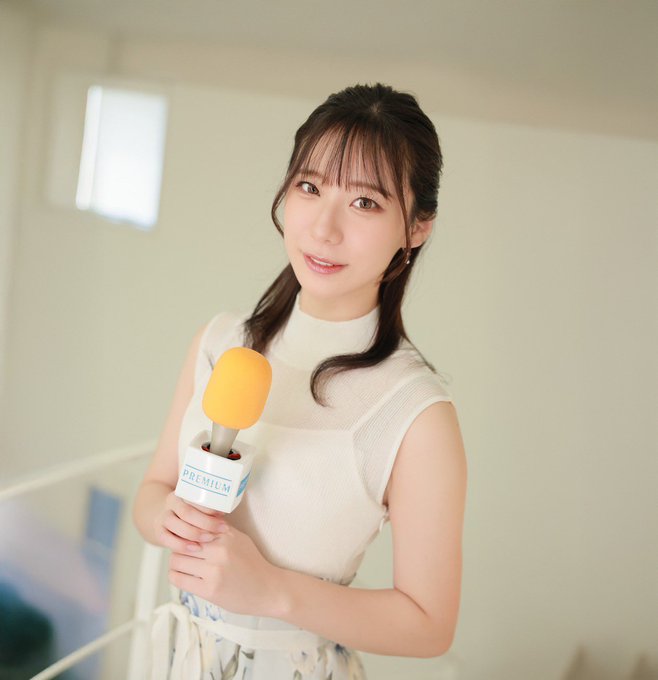 「三好佑香」出道作品及封面，「三好佑香」个人简介-乐游舍